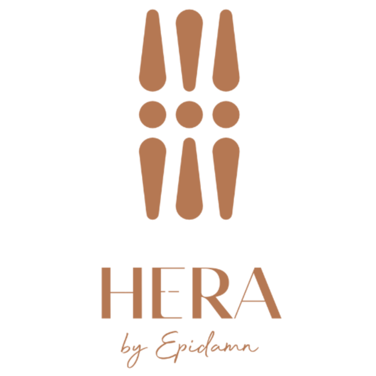 logo main